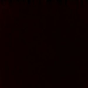 Meet your Posher, Chloe